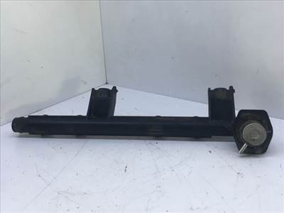 RENAULT CLIO II (BB0/1/2_, CB0/1/2_) Porlasztó Sor / Híd