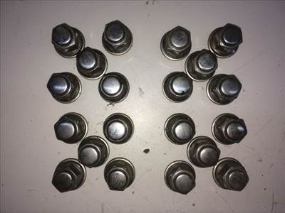 LEXUS IS II (GSE2_, ALE2_, USE2_) Kerék Csavar Szett