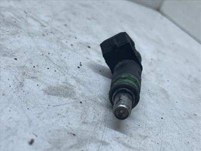 FORD FOCUS II (DA_) Porlasztó (1 db)