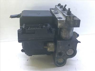 OPEL VECTRA A (86_, 87_) ABS Kocka