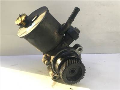 MAZDA 323 F VI (BJ) Kormányszervó Motor (Hidraulikus)