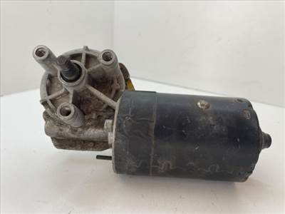AUDI A3 (8L1) Első Ablaktörlő Motor