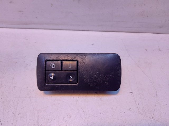 OPEL VECTRA C Jobb első Ablakemelő Kapcsoló 1. kép