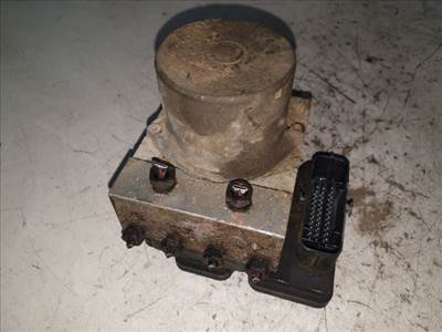 KIA CEED SW (ED) ABS Kocka