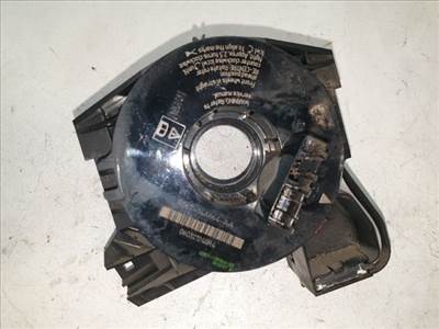 FORD FIESTA V (JH_, JD_) Légzsák Átvezető Szalagkábel