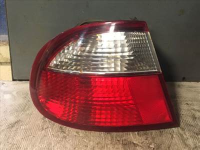 DAEWOO LANOS (KLAT) Bal Külső Hátsó Lámpa