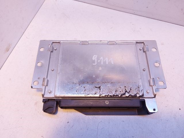 AUDI A4 (8D2, B5) ABS Elektronika 2. kép