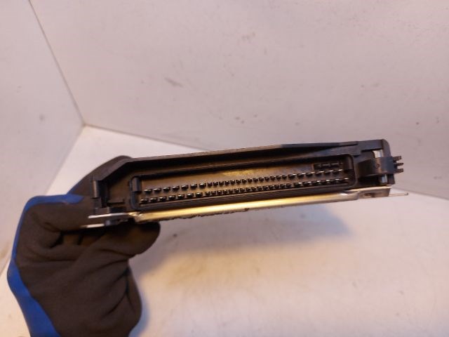 AUDI A4 (8D2, B5) ABS Elektronika 3. kép