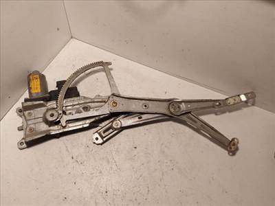 OPEL ASTRA G Ferdehátú (F48_, F08_) Jobb első Ablakemelő Szerkezet (Elektromos)