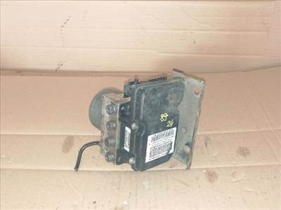 CITROËN C4 I (LC_) ABS Kocka