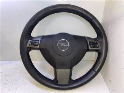 OPEL ASTRA H Multikormány