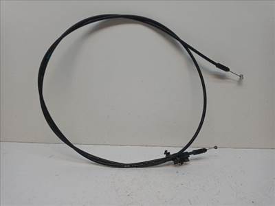 KIA PICANTO Motorháztető Nyitó Bowden