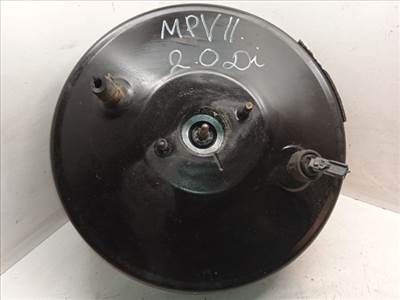 MAZDA MPV Fékrásegítő