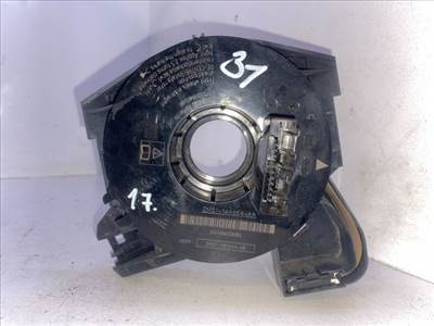 FORD FOCUS I Légzsák Átvezető Szalagkábel