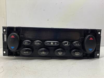 ROVER 75 Fűtéskapcsoló (digit klímás)