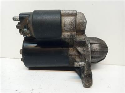 MINI HATCHBACK Önindító