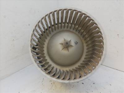 KIA CARNIVAL Fűtőmotor (Klímás)