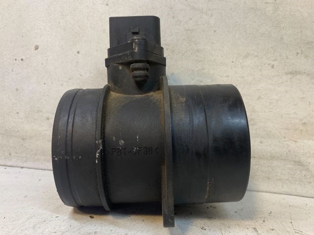 VW PASSAT B6 Légtömegmérő 2. kép