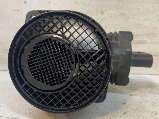 VW PASSAT B6 Légtömegmérő 3. kép