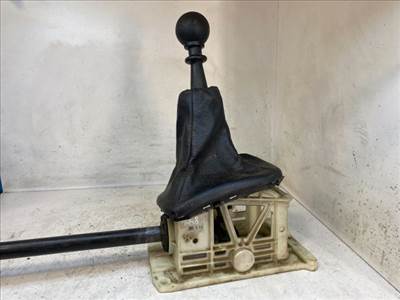 DAEWOO KALOS Váltókar (Mechanikus)