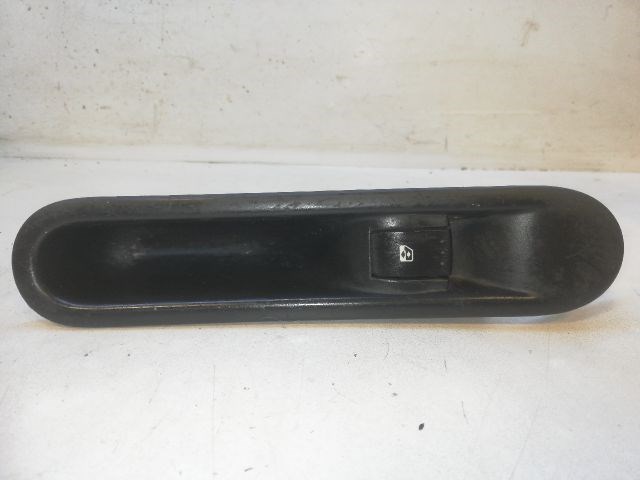 RENAULT ESPACE IV Bal hátsó Ablakemelő Kapcsoló 1. kép