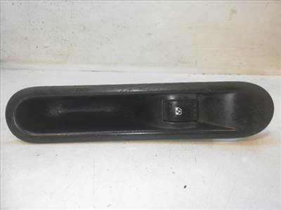 RENAULT ESPACE IV Bal hátsó Ablakemelő Kapcsoló