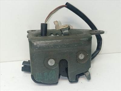 FIAT ALBEA Csomagtérajtó Zárszerkezet