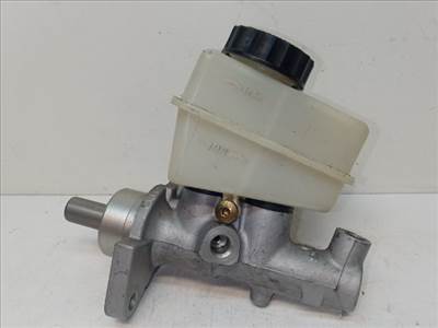 MERCEDES-BENZ CLK Főfékhenger