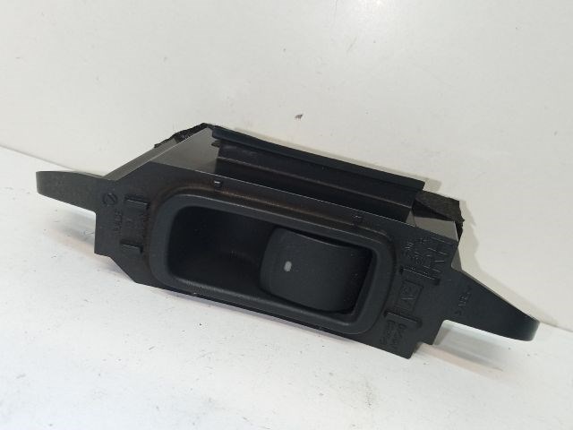 SUBARU LEGACY Jobb hátsó Ablakemelő Kapcsoló 1. kép