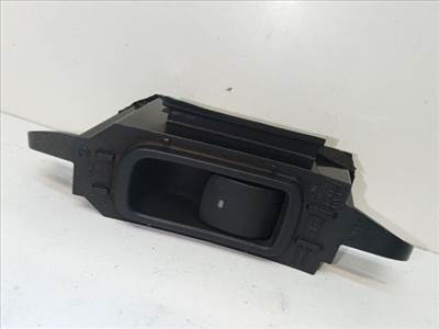 SUBARU LEGACY Jobb hátsó Ablakemelő Kapcsoló