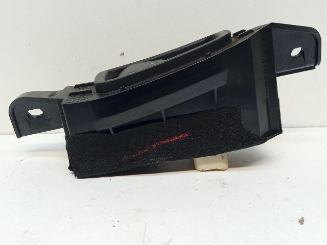 SUBARU LEGACY Jobb hátsó Ablakemelő Kapcsoló 4. kép