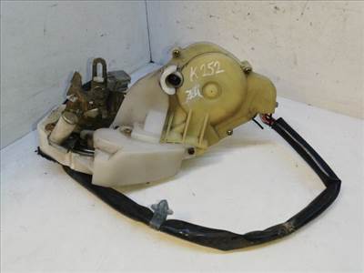 HONDA ACCORD Jobb hátsó Ajtózár