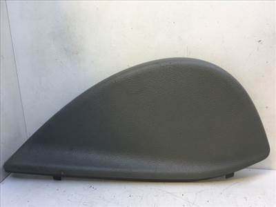 RENAULT LAGUNA II Jobb Műszerfal Oldalkárpit