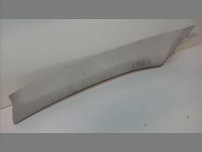 SUBARU FORESTER Bal A Oszlop Burkolat