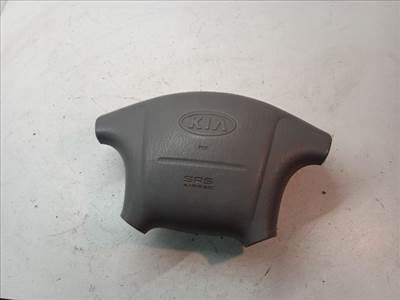 KIA MAGENTIS Kormánylégzsák