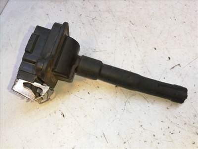 AUDI A8 Gyújtótrafó