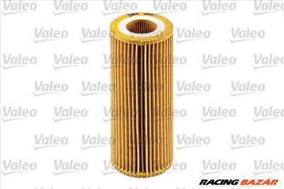 VALEO 586511 - olajszűrő ALFA ROMEO ALPINA BMW FIAT PORSCHE
