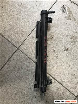 Volkswagen Golf V 1,4 16V BCA / injektor híd 036133320