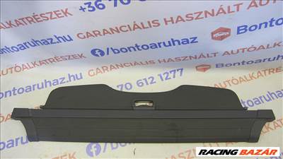 Ford Focus II MK2 2 Eladó gyári, bontott Kombi csomagtér roló   