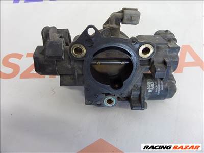 Peugeot 206 Eladó gyári, bontott benzines folyt szelep