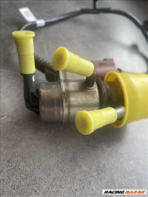 Skoda Octavia 3 ADBLUE PUMPA 04L131113P 060119143615 04L131113K 04l131113p-k