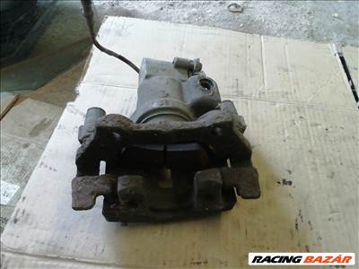 Renault Espace IV Bal hátsó Féknyereg 