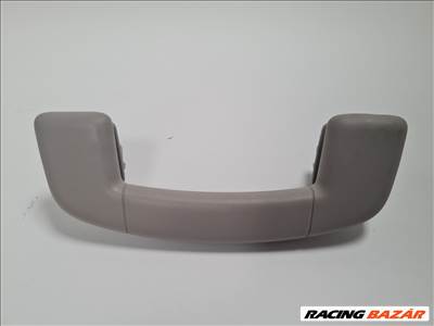Volkswagen Golf VII első kapaszkodó 