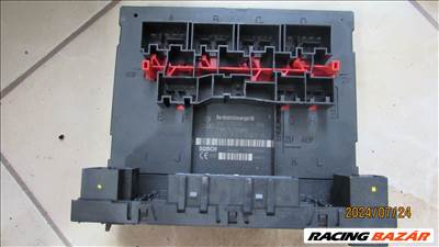 Volkswagen Passat B6 Komfort modul 3C0937049AJ
