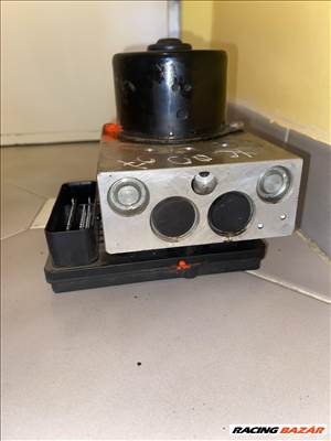 Volvo XC90 ABS egység 30714956 00401396d0