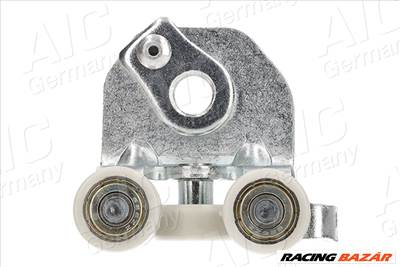 AIC 73497 - Görgővezetés, tolóajtó CITROËN FIAT PEUGEOT