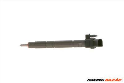 BOSCH 0 445 117 044 - fúvóka AUDI