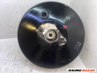 BMW 3 E36 Fékrásegítő