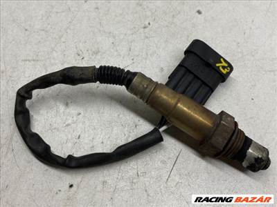 FIAT PUNTO II Első Lambdaszonda