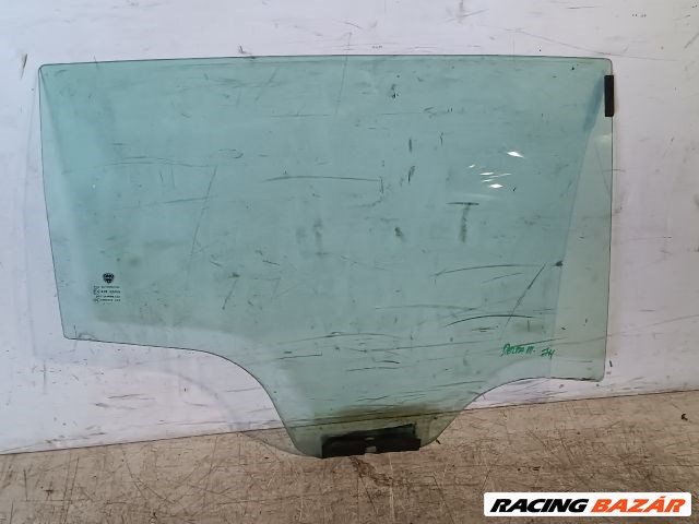 LANCIA DELTA Jobb hátsó Ablak 1. kép